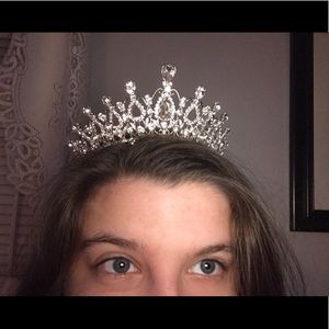 Meet your Posher, Lana